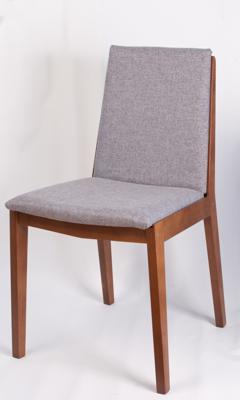 Стул ZiP-mebel Стул Твит арт. R102606000