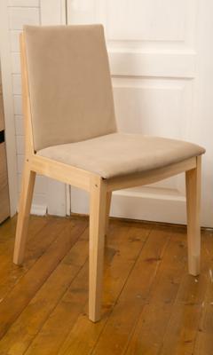 Стул ZiP-mebel Стул Твит арт. R102606000