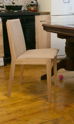 Стул ZiP-mebel Стул Твит арт. R102606000