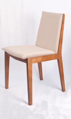 Стул ZiP-mebel Стул Твит арт. R102606000