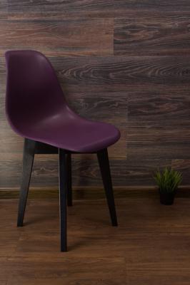 Стул ZiP-mebel Стул Сашш пластик арт. R100774000