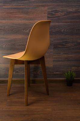 Стул ZiP-mebel Стул Сашш пластик арт. R100774000