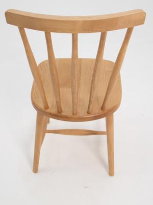 Стул ZiP-mebel Стул Стурри арт. R000660000