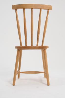 Стул ZiP-mebel Стул Стурри арт. R000660000