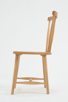 Стул ZiP-mebel Стул Стурри арт. R000660000