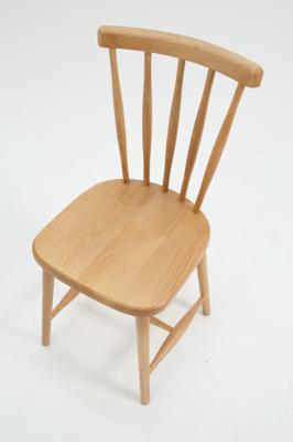 Стул ZiP-mebel Стул Стурри арт. R000660000