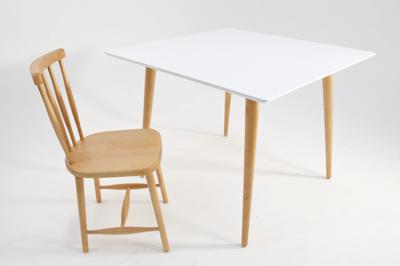 Стул ZiP-mebel Стул Стурри арт. R000660000