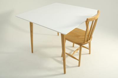 Стул ZiP-mebel Стул Стурри арт. R000660000