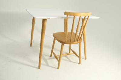 Стул ZiP-mebel Стул Стурри арт. R000660000