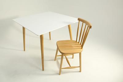 Стул ZiP-mebel Стул Стурри арт. R000660000