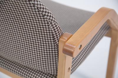 Стул ZiP-mebel Стул-кресло Джуно 2.0 арт. Z112827000
