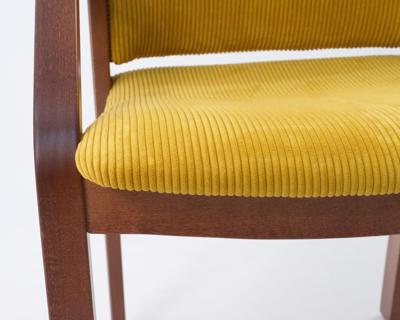 Стул ZiP-mebel Стул-кресло Джуно 2.0 арт. Z112827000
