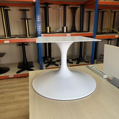 Подстолье ZiP-mebel Подстолье 6019W(белый) арт. H292_27#6019W