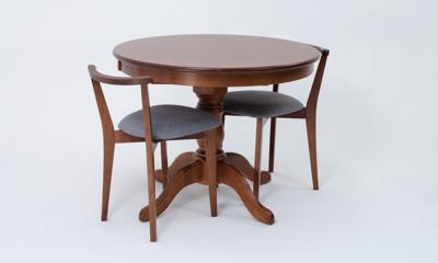 Подстолье ZiP-mebel Подстолье Брамос арт. Опоры_брамос