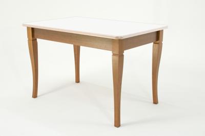 Подстолье ZiP-mebel Подстолье Моцарт арт. Опоры_моцарт