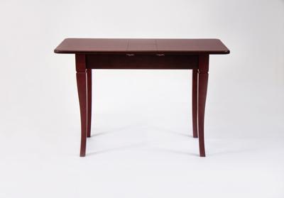 Подстолье ZiP-mebel Подстолье Моцарт арт. Опоры_моцарт