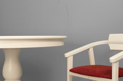 Подстолье ZiP-mebel Подстолье Криста арт. Опоры_криста