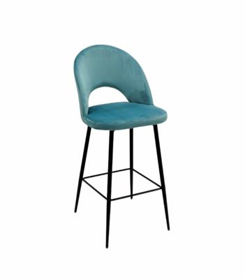 Стул ZiP-mebel Барный стул Ренне арт. H191_0843