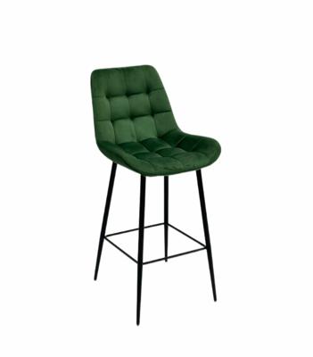 Стул ZiP-mebel Барный стул Аннди арт. H191_0838