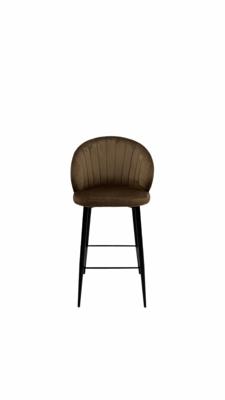 Стул ZiP-mebel Барный стул Стелли арт. H191_0830