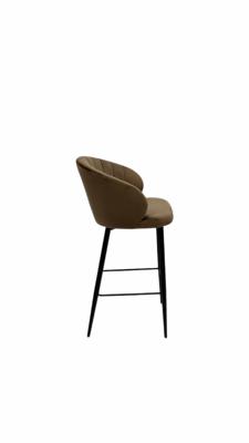 Стул ZiP-mebel Барный стул Стелли арт. H191_0830