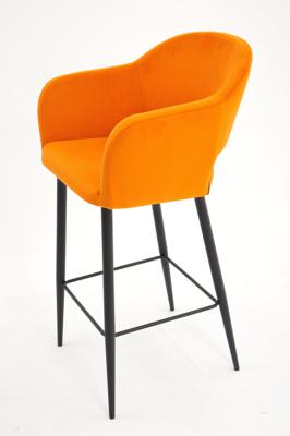 Стул ZiP-mebel Барный стул Пичч арт. H191_0829