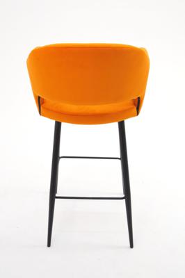 Стул ZiP-mebel Барный стул Пичч арт. H191_0829