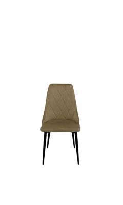 Стул ZiP-mebel Стул Кирр Ромб арт. H191_0127