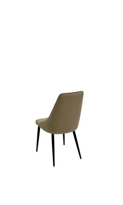 Стул ZiP-mebel Стул Кирр Ромб арт. H191_0127