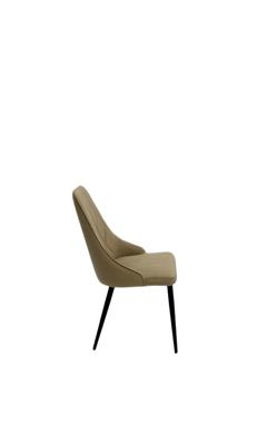 Стул ZiP-mebel Стул Кирр Ромб арт. H191_0127