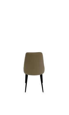 Стул ZiP-mebel Стул Кирр Ромб арт. H191_0127