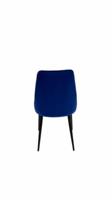 Стул ZiP-mebel Стул Кирр арт. H191_0126