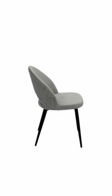 Стул ZiP-mebel Стул Ренне Ромб арт. H191_0125