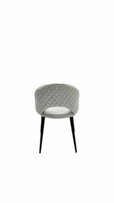 Стул ZiP-mebel Стул Ренне Ромб арт. H191_0125