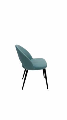 Стул ZiP-mebel Стул Ренне арт. H191_0124
