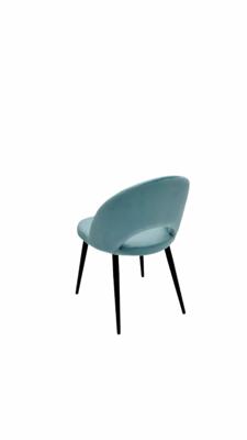 Стул ZiP-mebel Стул Ренне арт. H191_0124