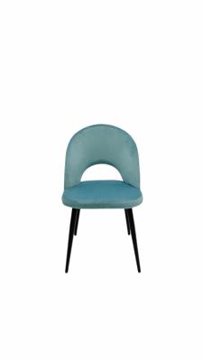 Стул ZiP-mebel Стул Ренне арт. H191_0124