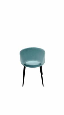 Стул ZiP-mebel Стул Ренне арт. H191_0124