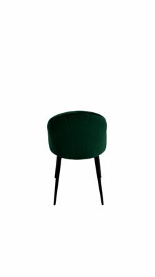 Стул ZiP-mebel Стул Басси Лайн арт. H191_0123