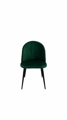 Стул ZiP-mebel Стул Басси Лайн арт. H191_0123