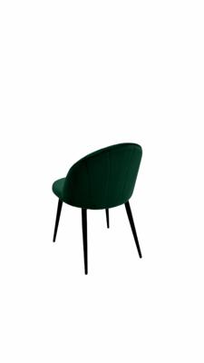 Стул ZiP-mebel Стул Басси Лайн арт. H191_0123