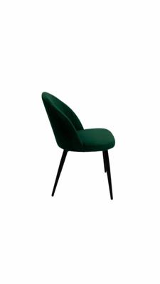 Стул ZiP-mebel Стул Басси Лайн арт. H191_0123