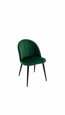 Стул ZiP-mebel Стул Басси Лайн арт. H191_0123