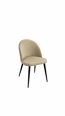 Стул ZiP-mebel Стул Басси арт. H191_0120