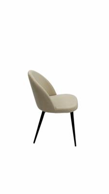Стул ZiP-mebel Стул Басси арт. H191_0120