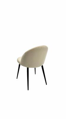 Стул ZiP-mebel Стул Басси арт. H191_0120