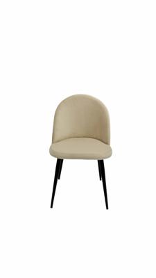 Стул ZiP-mebel Стул Басси арт. H191_0120