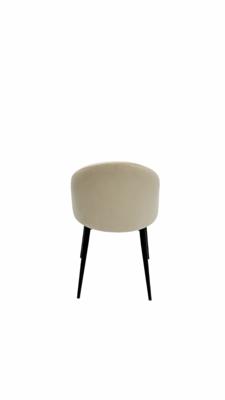 Стул ZiP-mebel Стул Басси арт. H191_0120
