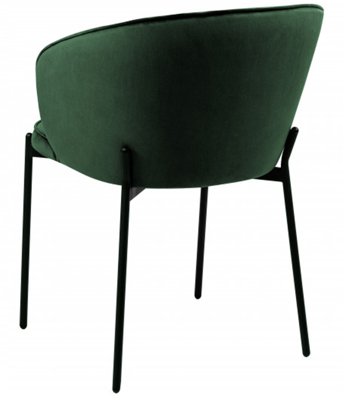 Стул ZiP-mebel Стул Дэвви арт. H191_0119