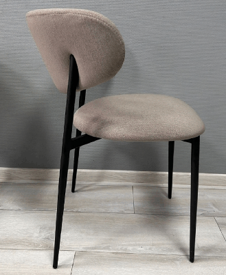 Стул ZiP-mebel Стул Лилл арт. H191_0118
